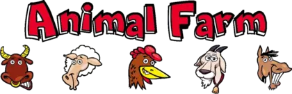Animal Farm