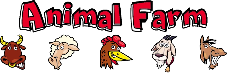 Animal Farm